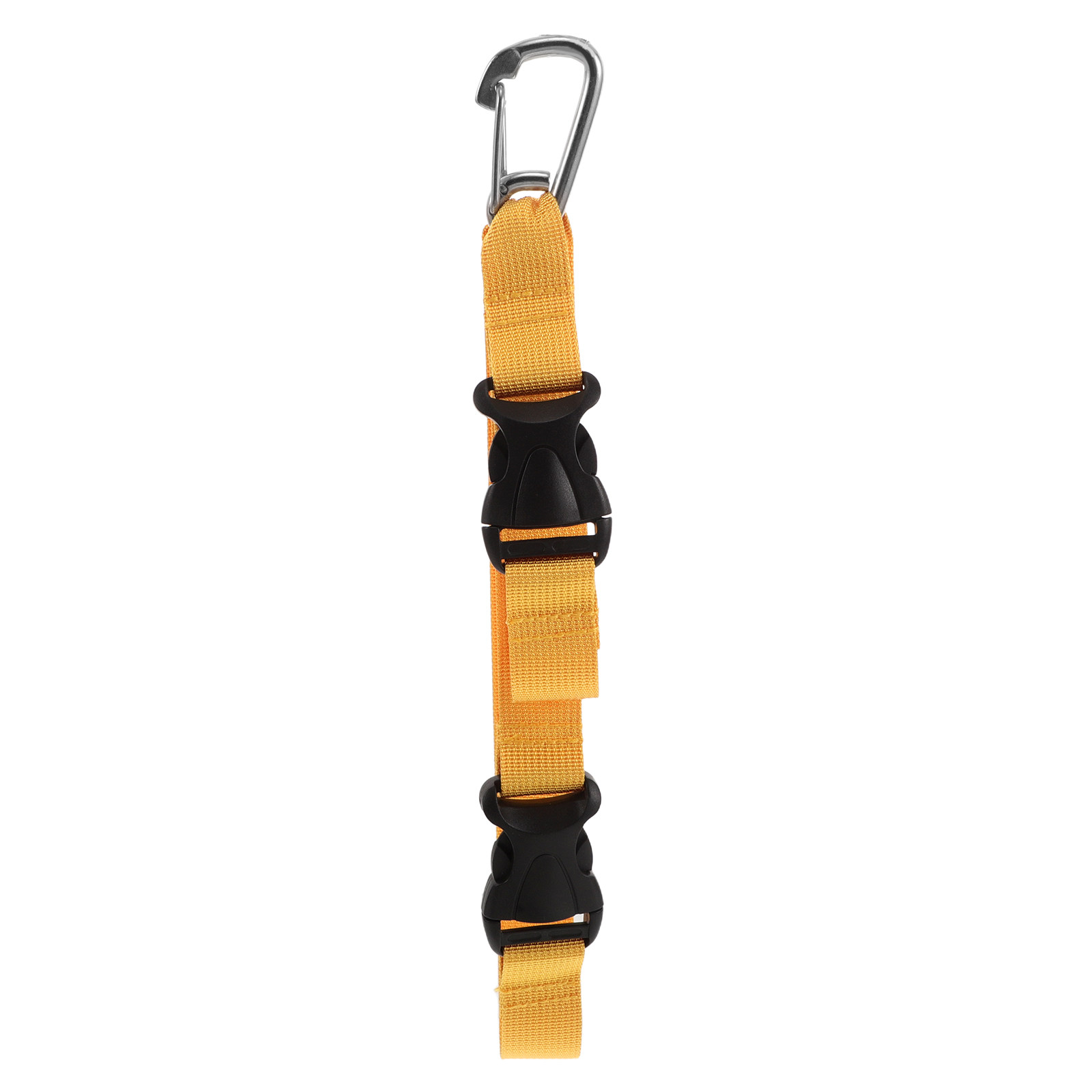 Diving Fin Keeper Strap Lightw - Mask Lanyard Adjustable recension och pris